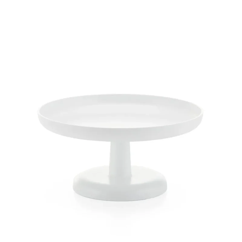 High Tray - Vitra w Mesmetric