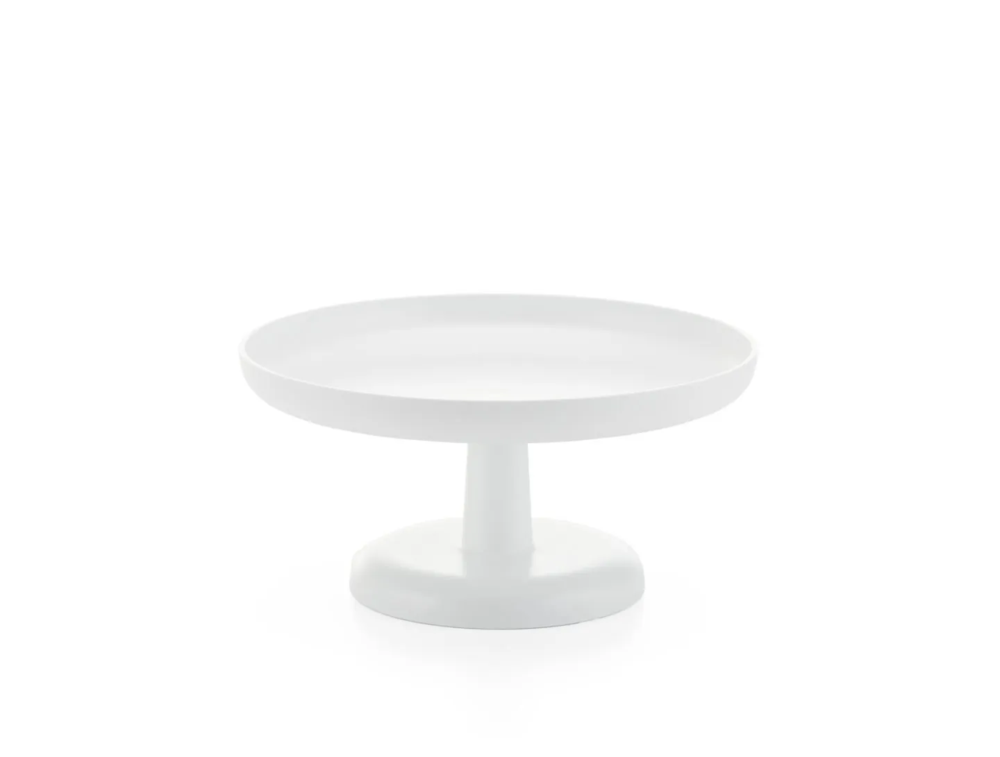 High Tray - Vitra w Mesmetric
