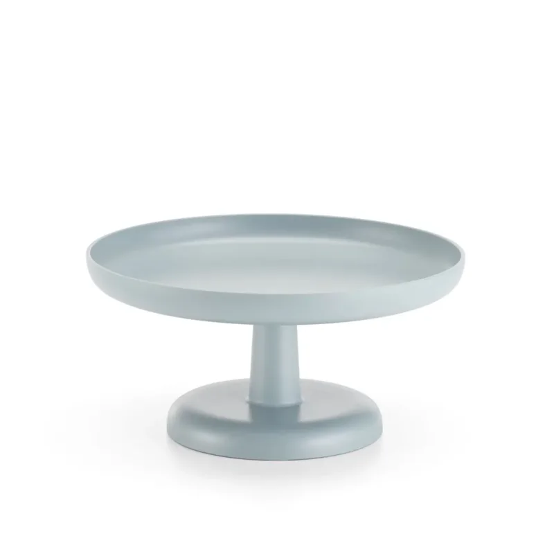 High Tray - Vitra w Mesmetric