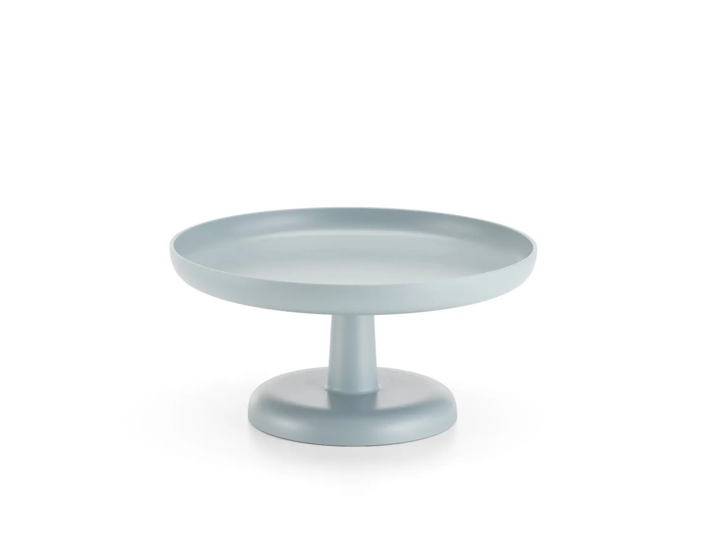 High Tray - Vitra w Mesmetric