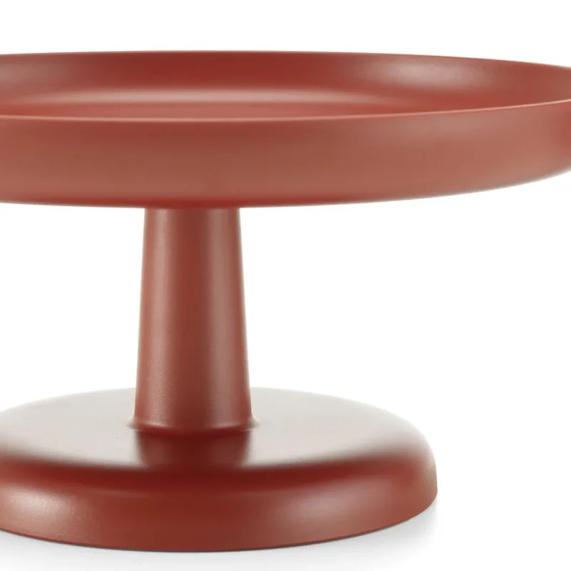 High Tray - Vitra w Mesmetric