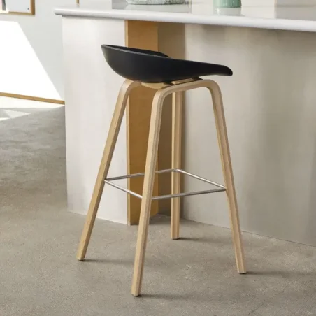 About A Stool AAS 32