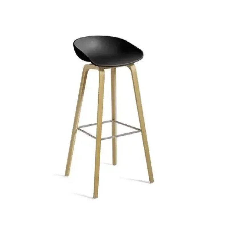 About A Stool AAS 32 - Hay w Mesmetric