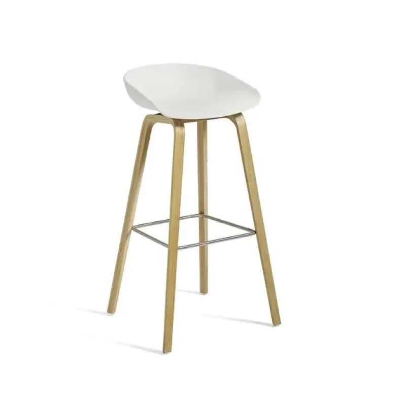 About A Stool AAS 32 - Hay w Mesmetric