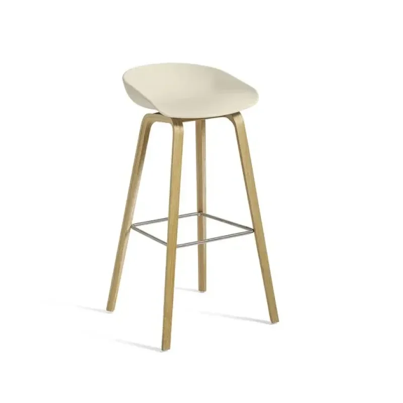 About A Stool AAS 32 - Hay w Mesmetric