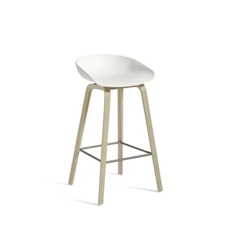 About A Stool AAS 32 - Hay w Mesmetric