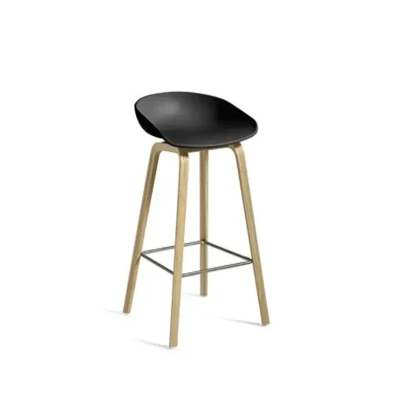 About A Stool AAS 32 - Hay w Mesmetric