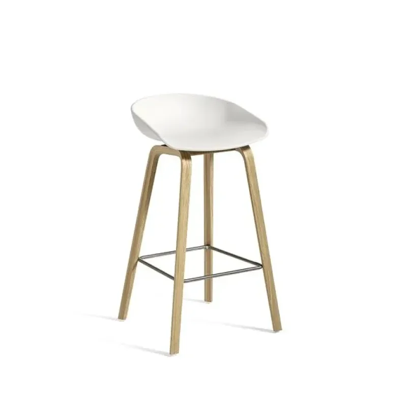 About A Stool AAS 32 - Hay w Mesmetric
