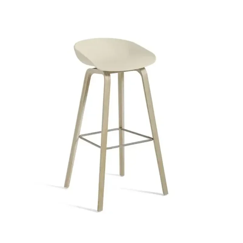 About A Stool AAS 32 - Hay w Mesmetric