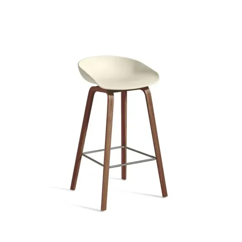About A Stool AAS 32 - Hay w Mesmetric