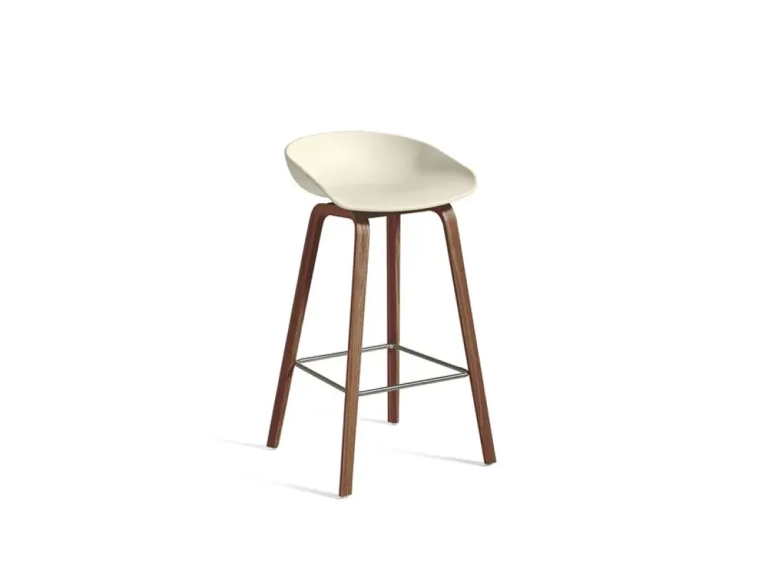 About A Stool AAS 32 - Hay w Mesmetric