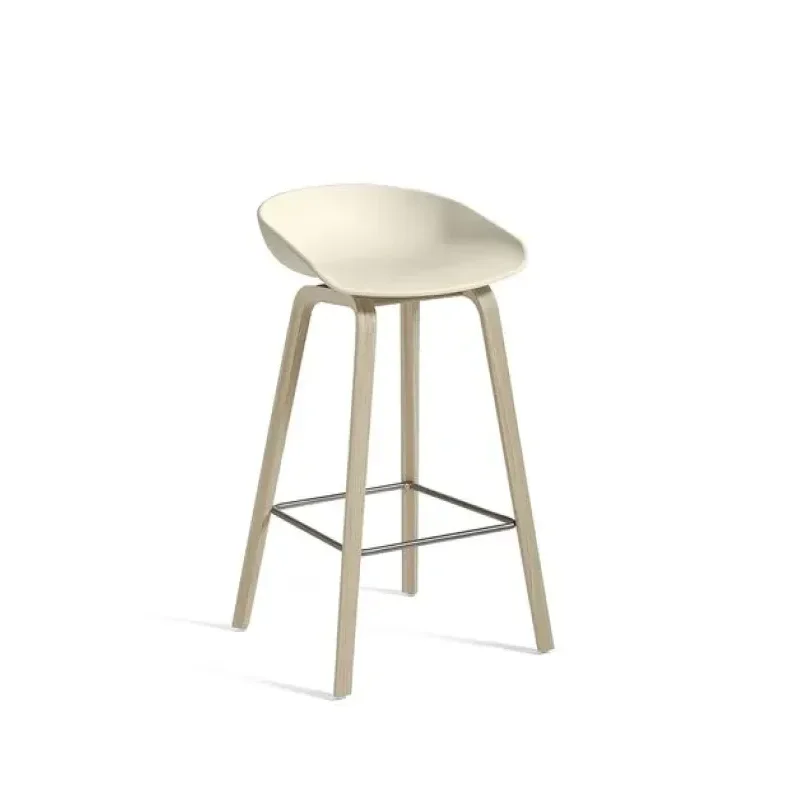 About A Stool AAS 32 - Hay w Mesmetric