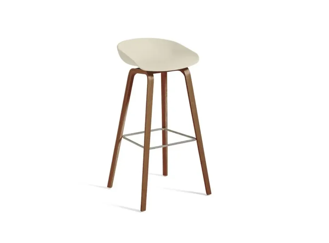 About A Stool AAS 32 - Hay w Mesmetric