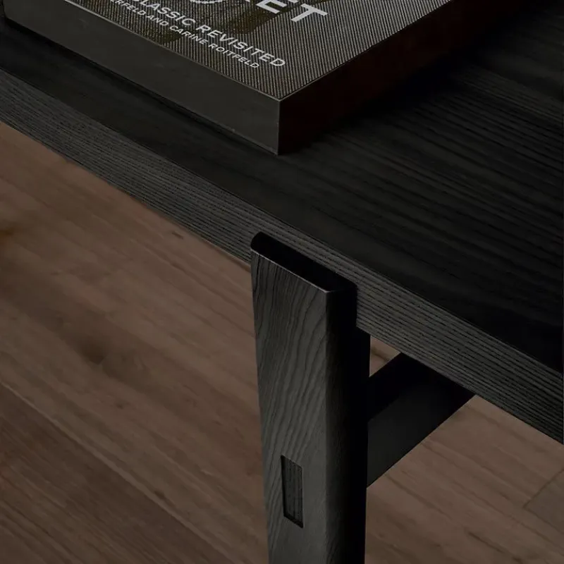 Home Hotel – Poliform at Mesmetric