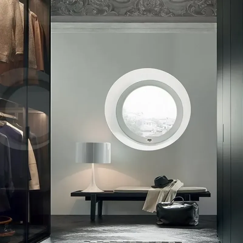 Home Hotel – Poliform at Mesmetric