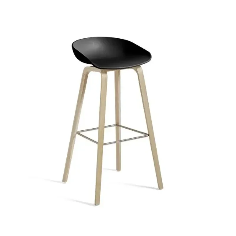 About A Stool AAS 32 - Hay w Mesmetric