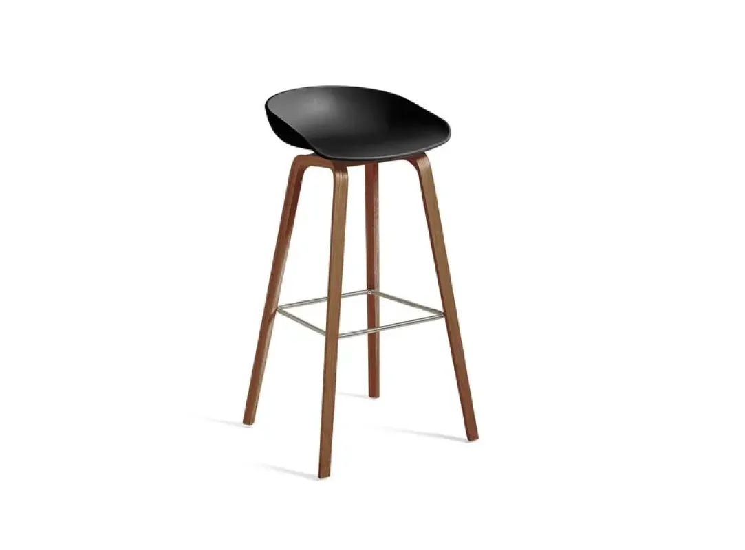 About A Stool AAS 32 - Hay w Mesmetric