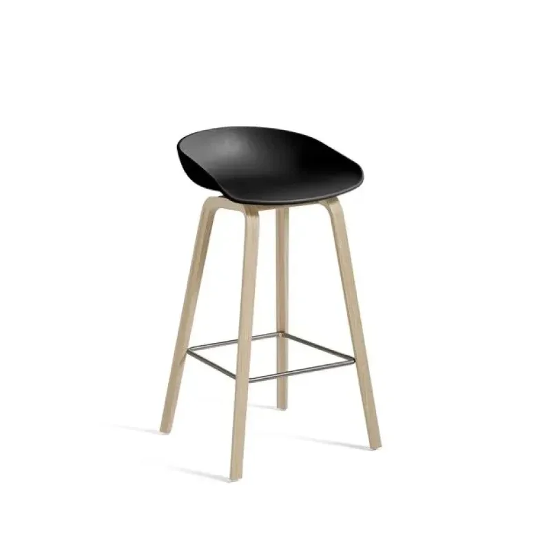 About A Stool AAS 32 - Hay w Mesmetric
