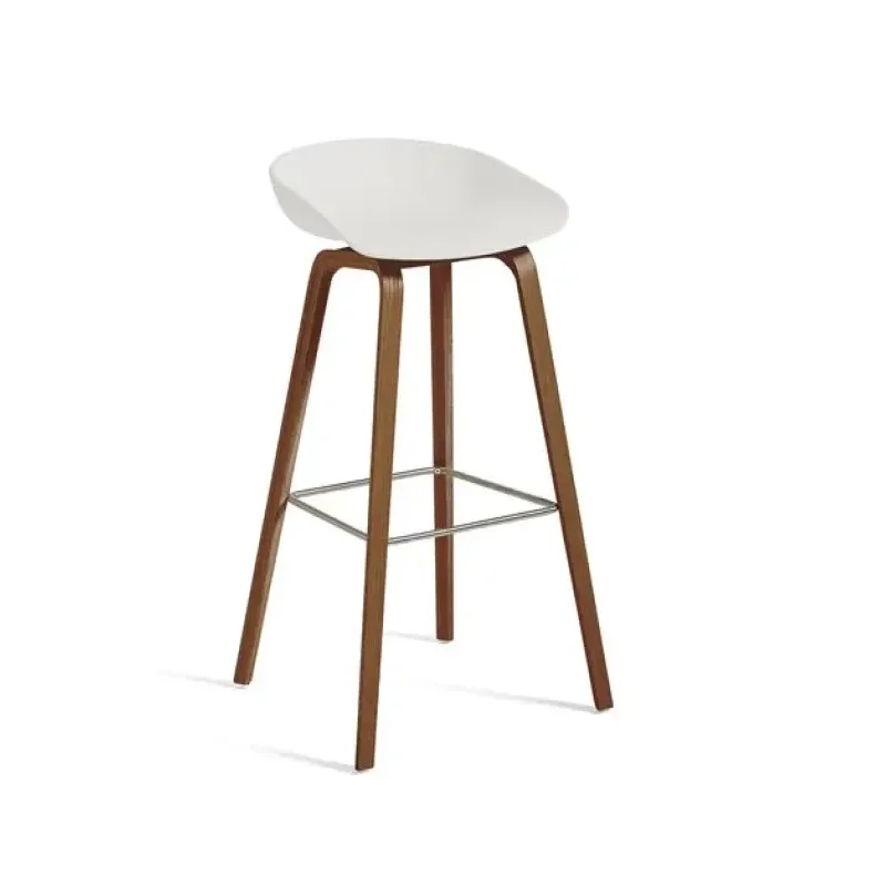 About A Stool AAS 32 - Hay w Mesmetric