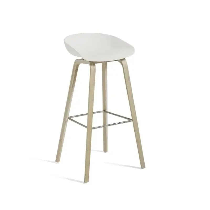 About A Stool AAS 32 - Hay w Mesmetric