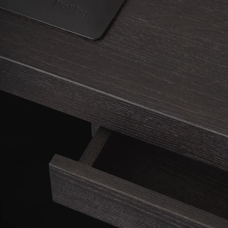 Home Hotel Desk – Poliform at Mesmetric