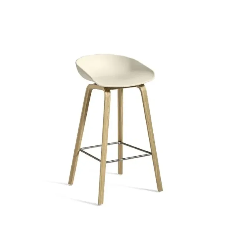 About A Stool AAS 32 - Hay w Mesmetric