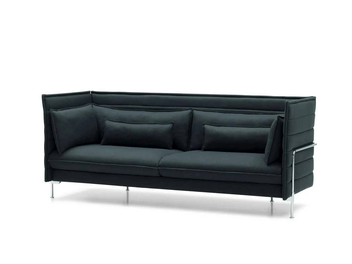 Alcove Sofa – Vitra at Mesmetric