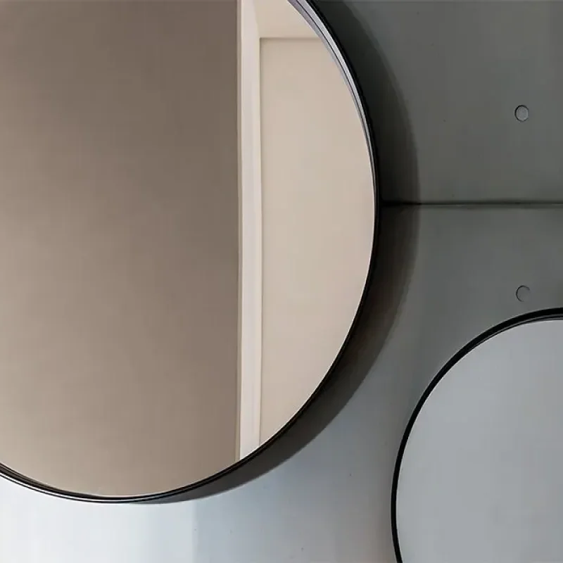 Horizon – Sovet Italia at Mesmetric