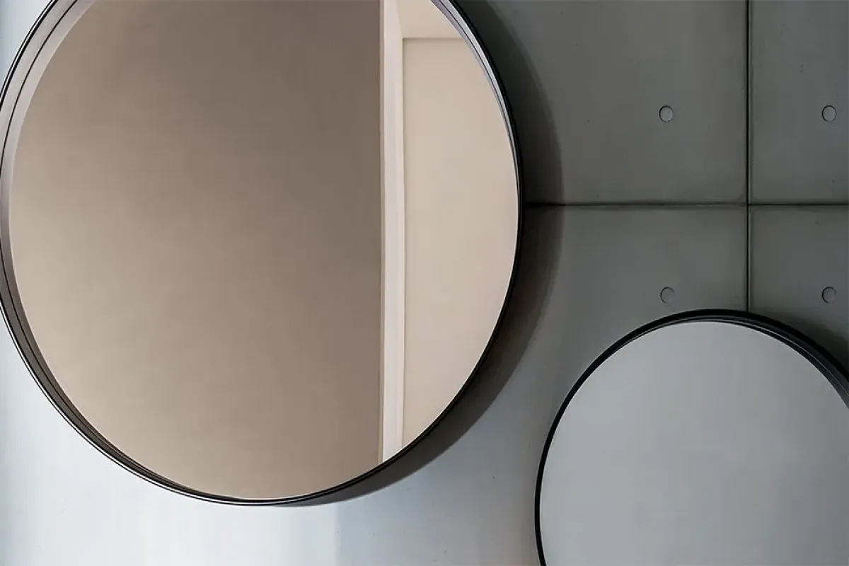 Horizon – Sovet Italia at Mesmetric