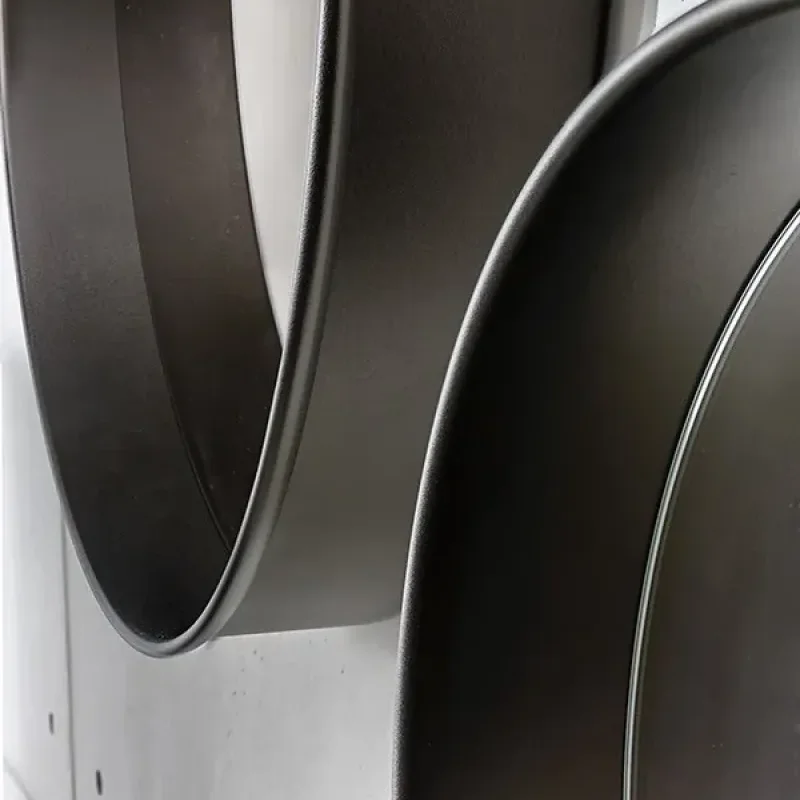Horizon – Sovet Italia at Mesmetric
