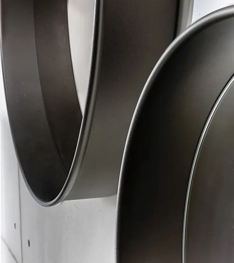 Horizon – Sovet Italia at Mesmetric