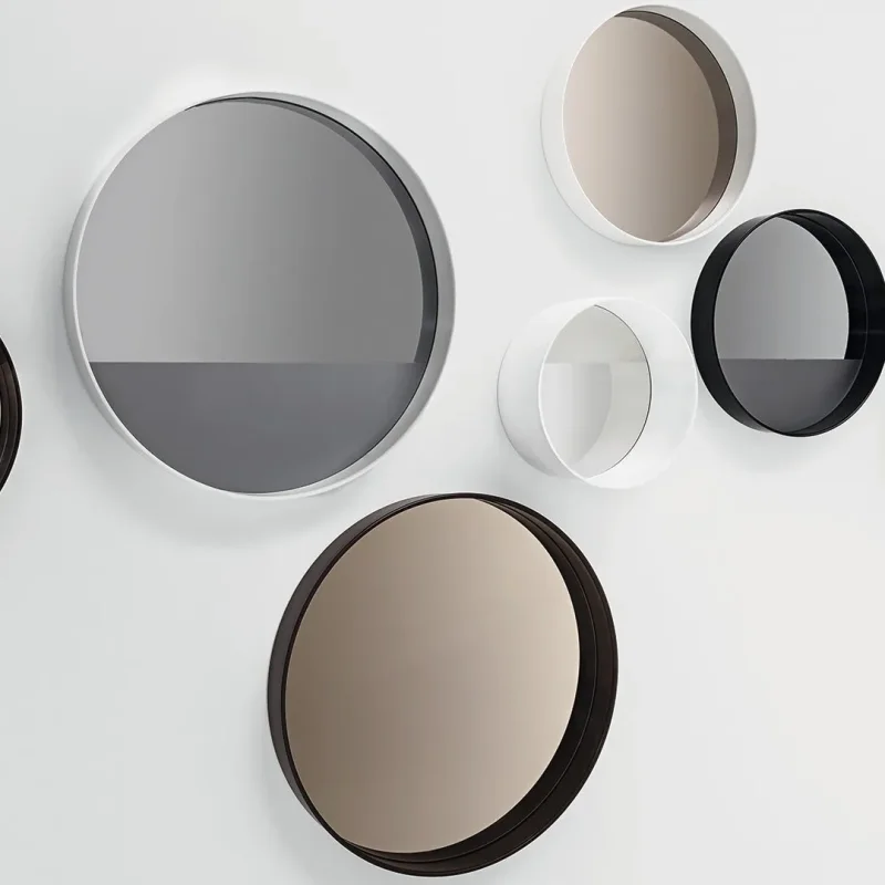 Horizon – Sovet Italia at Mesmetric