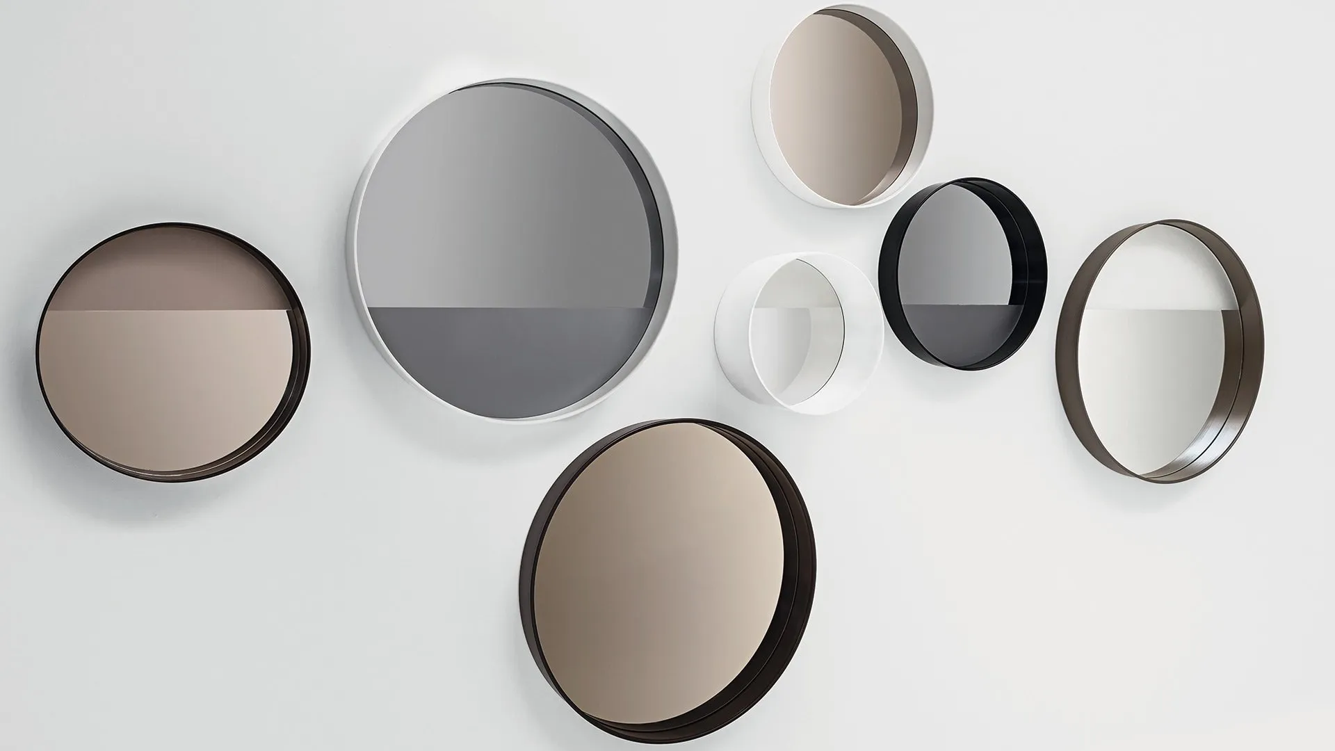Horizon – Sovet Italia at Mesmetric