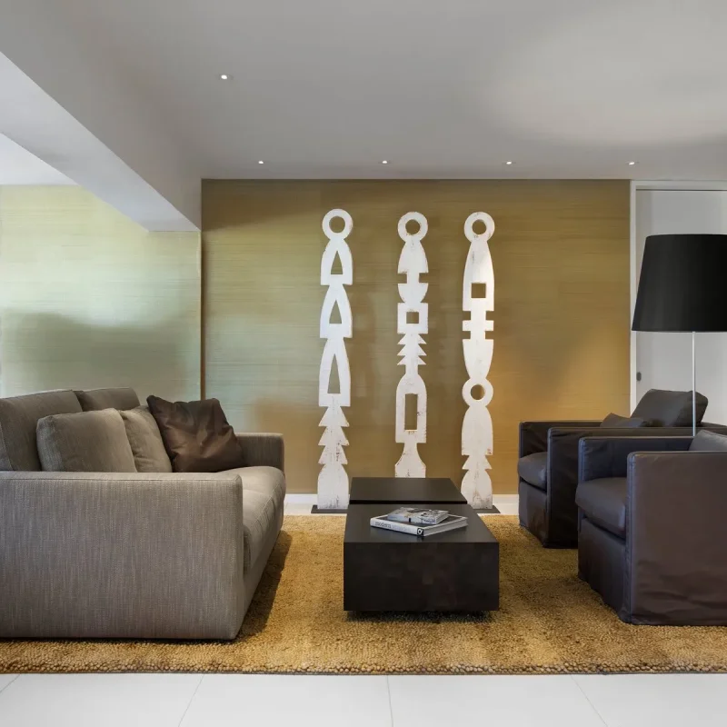 Horse Lamp – Moooi at Mesmetric