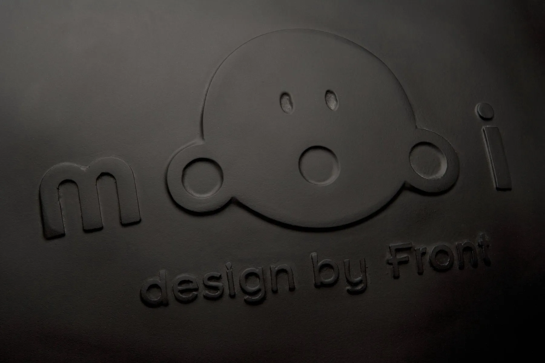Horse Lamp – Moooi at Mesmetric