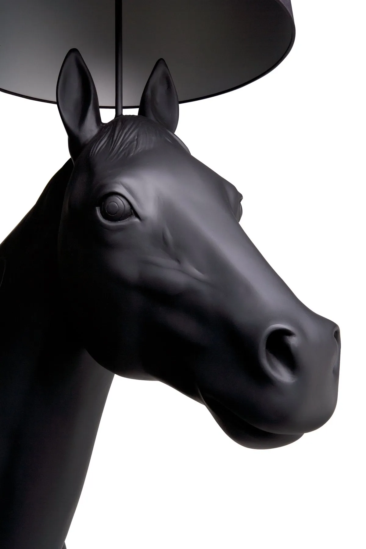 Horse Lamp – Moooi at Mesmetric