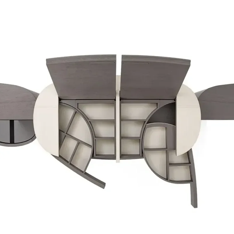 Houdini - Giorgetti w Mesmetric