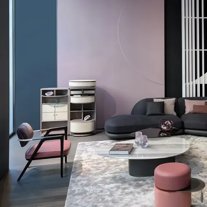 Houdini - Giorgetti w Mesmetric