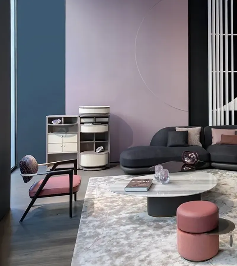 Houdini - Giorgetti w Mesmetric
