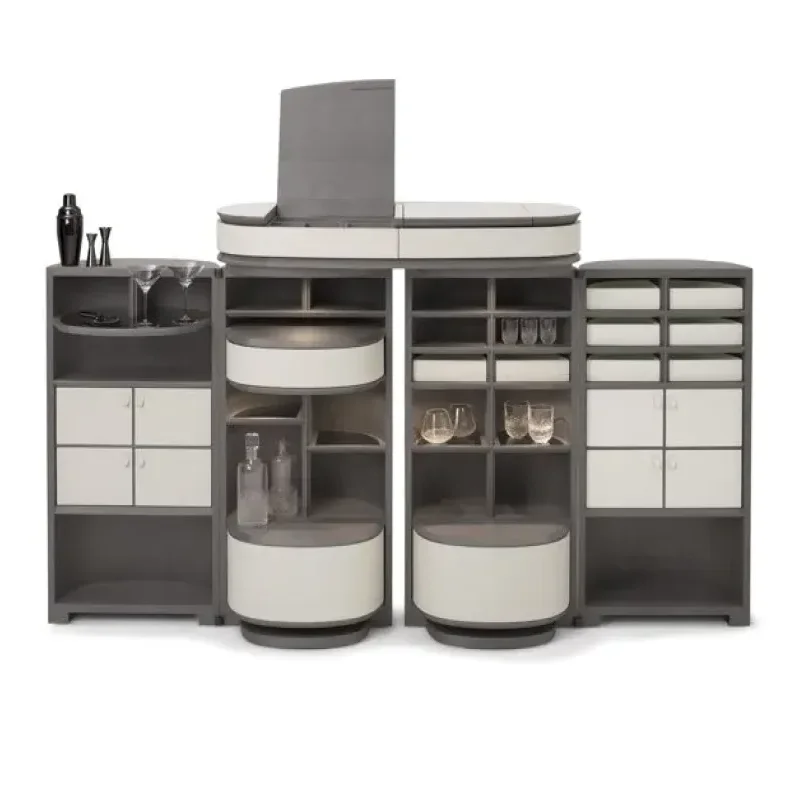 Houdini - Giorgetti w Mesmetric