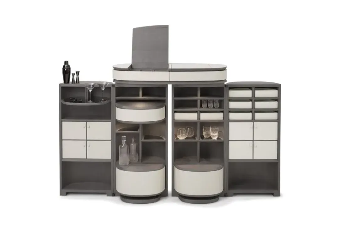 Houdini - Giorgetti w Mesmetric