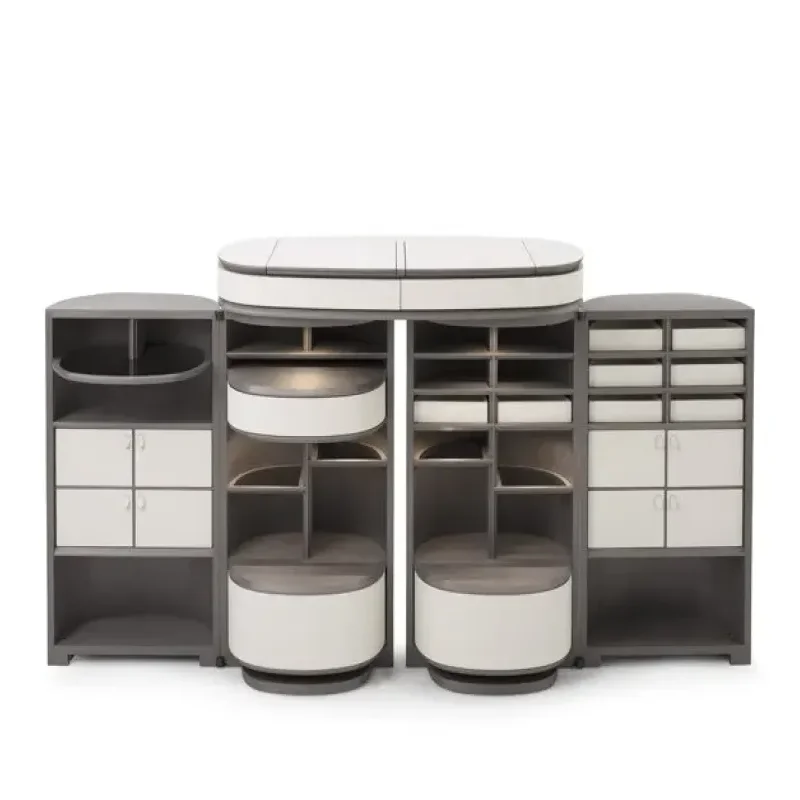 Houdini - Giorgetti w Mesmetric