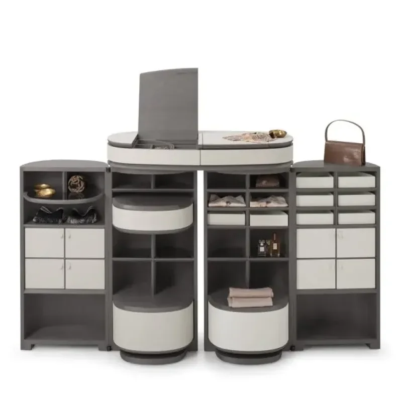 Houdini - Giorgetti w Mesmetric
