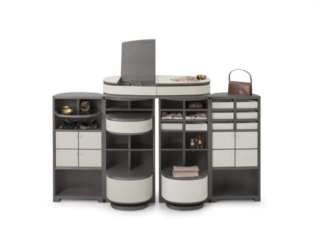 Houdini - Giorgetti w Mesmetric