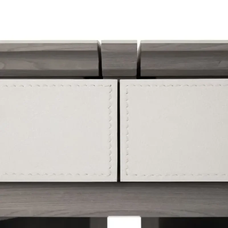 Houdini - Giorgetti w Mesmetric