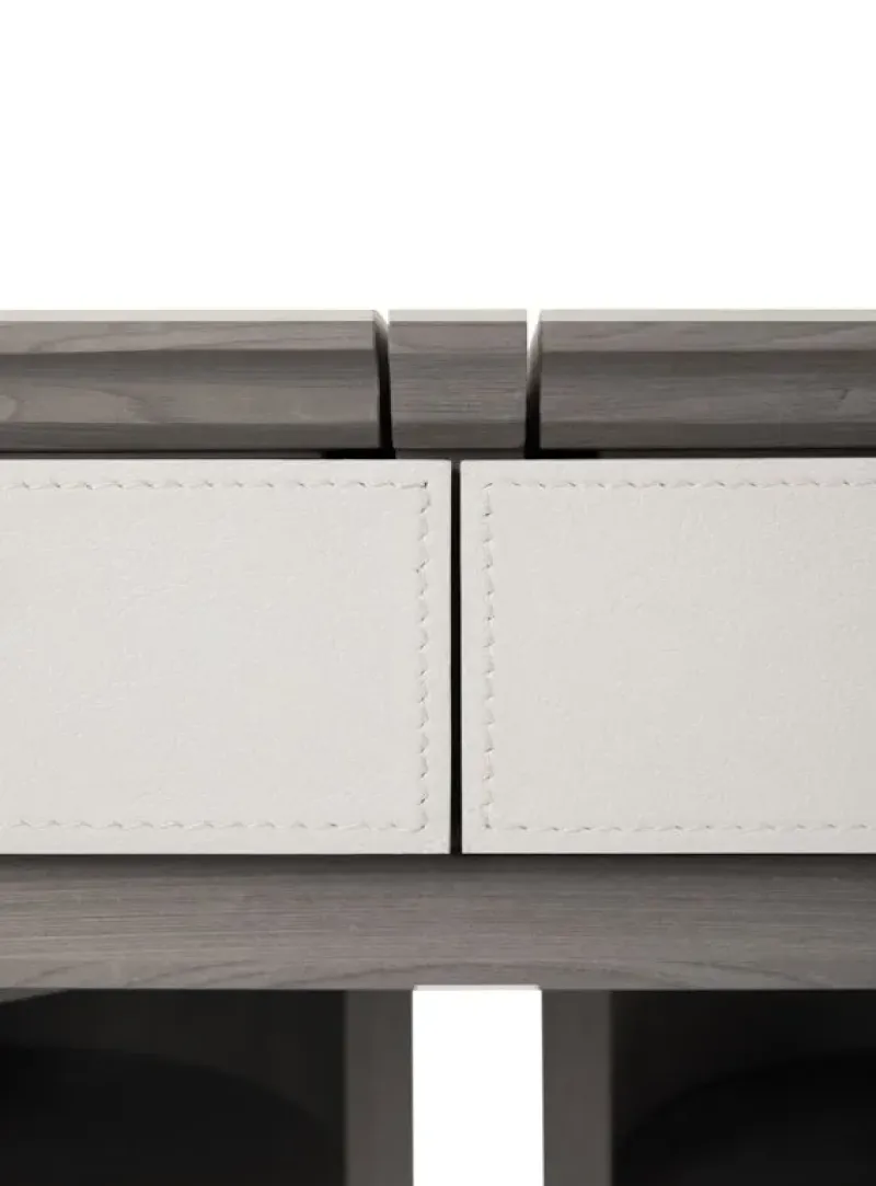 Houdini - Giorgetti w Mesmetric