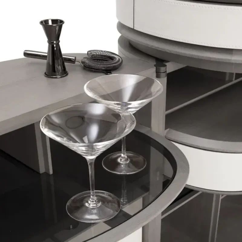 Houdini - Giorgetti w Mesmetric