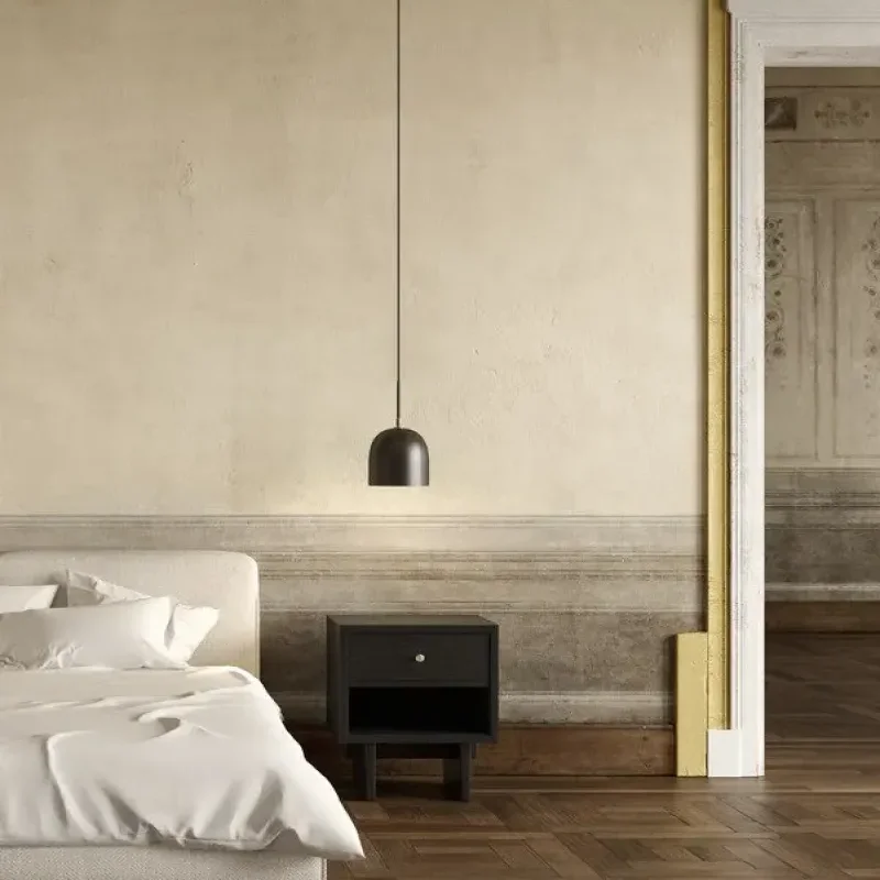 Howard – Gubi.dk at Mesmetric
