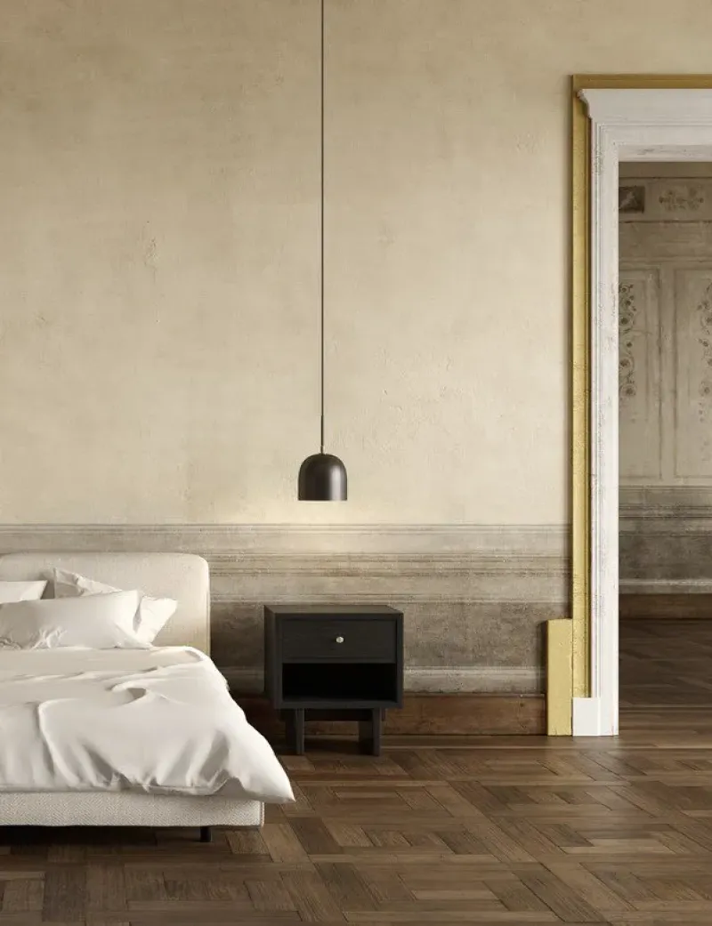 Howard – Gubi.dk at Mesmetric