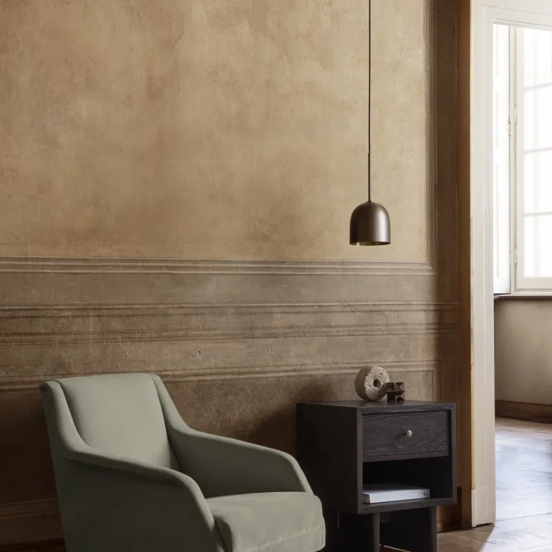 Howard – Gubi.dk at Mesmetric
